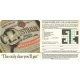 Clausthaller UK No.019